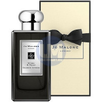 Jo Malone Myrrh & Tonka Intense одеколон 100 мл тестер