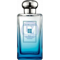 Jo Malone Rain & Angelica одеколон 100 мл