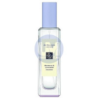 Jo Malone Wisteria & Lavender одеколон 30 мл тестер
