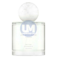 Jo Malone Bitter Mandarin одеколон 50 мл тестер