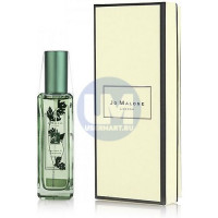 Jo Malone Lavender & Coriander одеколон 30 мл тестер