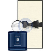 Jo Malone Moonlit Camomile одеколон 100 мл