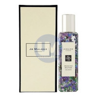 Jo Malone Highland Heather одеколон 30 мл