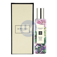 Jo Malone Mallow On The Moor одеколон 30 мл тестер