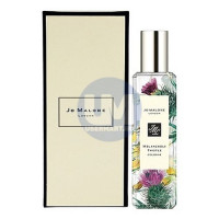Jo Malone Melancholy Thistle одеколон 30 мл тестер