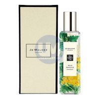 Jo Malone Wild Achillea одеколон 30 мл тестер
