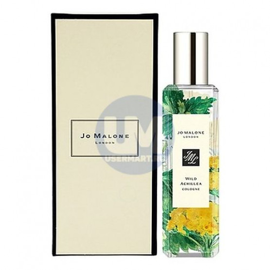 Jo Malone Wild Achillea одеколон 30 мл