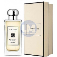 Jo Malone Honeysuckle & Davana одеколон 100 мл