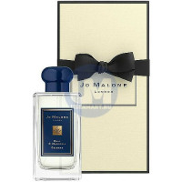 Jo Malone Rose & Magnolia одеколон 50 мл тестер