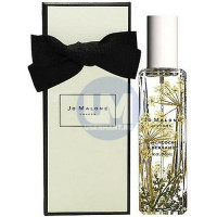 Jo Malone Hemlock & Bergamot одеколон 30 мл тестер