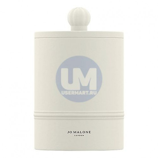 Jo Malone Glowing Embers ароматическая свеча 300 мл