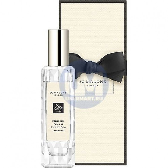 Jo Malone English Pear & Sweet Pea одеколон 30 мл