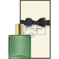 Jo Malone Emerald Thyme одеколон 30 мл