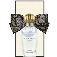 Jo Malone Musk Memento одеколон 30 мл