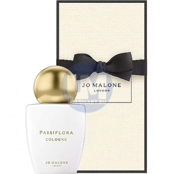 Jo Malone Passiflora одеколон 30 мл