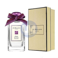Jo Malone Plum Blossom 2015 одеколон 100 мл