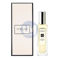 Jo Malone Assam & Grapefruit одеколон 30 мл