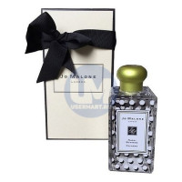 Jo Malone Nashi Blossom одеколон 100 мл