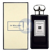 Jo Malone Orris & Sandalwood одеколон 9 мл миниатюра