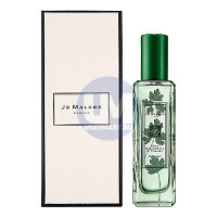 Jo Malone Wild Strawberry & Parsley одеколон 30 мл тестер