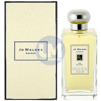 Jo Malone 154 Cologne одеколон 30 мл тестер