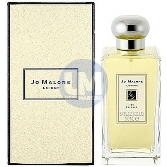 Jo Malone 154 Cologne одеколон 100 мл