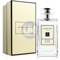 Jo Malone Nectarine Blossom & Honey одеколон 100 мл