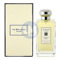 Jo Malone Pomegranate Noir одеколон 30 мл тестер