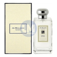 Jo Malone Vanilla & Anise одеколон 30 мл тестер