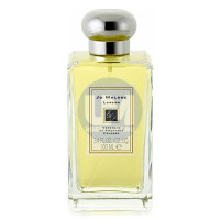 Jo Malone Verbenas Of Provence одеколон 30 мл тестер