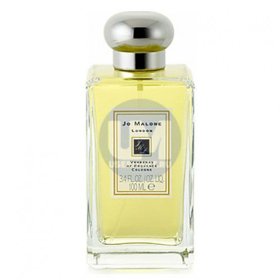 Jo Malone Verbenas Of Provence одеколон 30 мл тестер