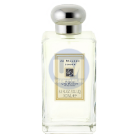 Jo Malone French Lime Blossom одеколон 100 мл тестер