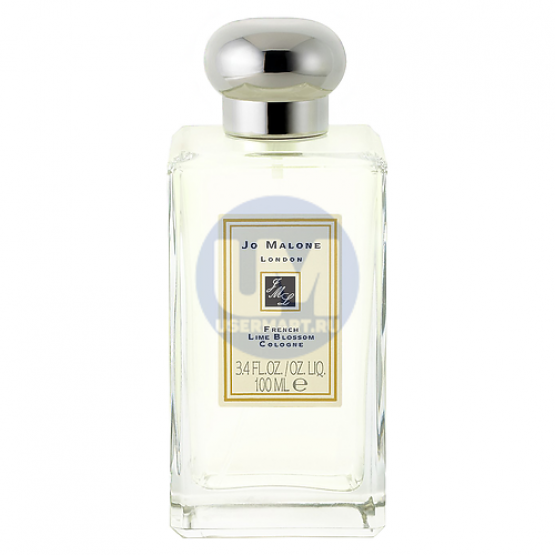 Jo Malone French Lime Blossom одеколон 100 мл тестер