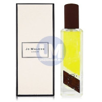 Jo Malone Tobacco & Mandarin одеколон 30 мл тестер