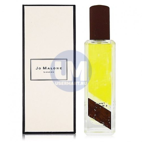 Jo Malone Tobacco & Mandarin одеколон 30 мл тестер