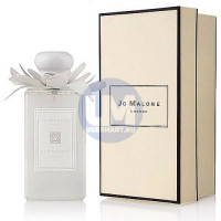 Jo Malone Star Magnolia одеколон 50 мл