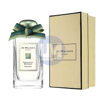 Jo Malone Osmanthus Blossom одеколон 30 мл