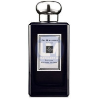 Jo Malone Saffron Cologne Intense одеколон 100 мл тестер