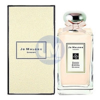 Jo Malone Sakura Cherry Blossom одеколон 100 мл