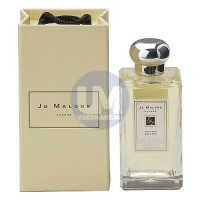 Jo Malone Vetyver одеколон 30 мл