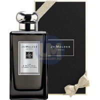 Jo Malone Iris & White Musk одеколон 100 мл тестер