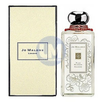 Jo Malone Plum Blossom одеколон 30 мл