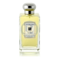 Jo Malone Honeysuckle & Jasmine одеколон 100 мл