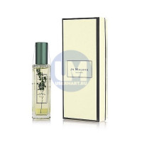 Jo Malone Sorrel & Lemon Thyme одеколон 30 мл тестер