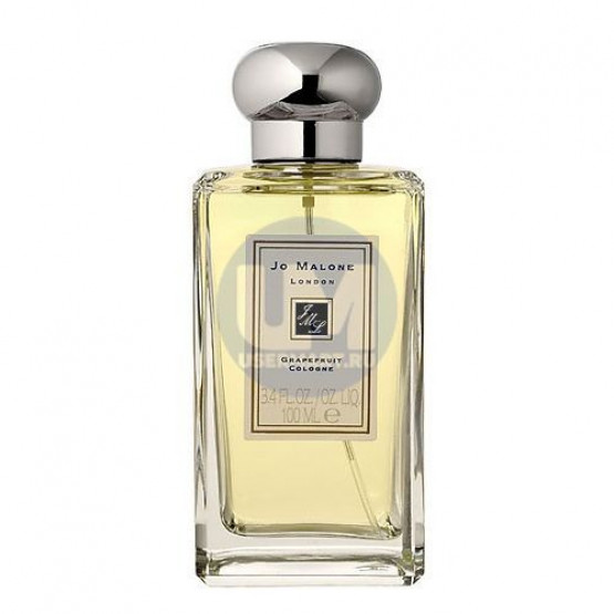 Jo Malone Grapefruit одеколон 100 мл тестер