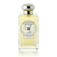 Jo Malone Nutmeg & Ginger одеколон 100 мл тестер