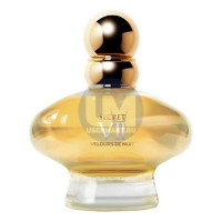 Eisenberg Velours De Nuit Secret VII парфюмерная вода 100 мл тестер