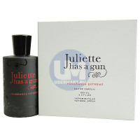 Juliette Has A Gun Vengeance Extreme парфюмерная вода 50 мл