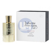 Juliette Has A Gun Midnight Oud парфюмерная вода 2 мл пробник