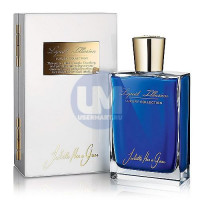 Juliette Has A Gun Luxury Liquid Illusion парфюмерная вода 75 мл тестер